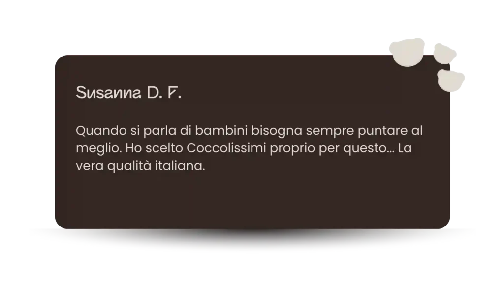 recensione-coccolissimi-4.webp