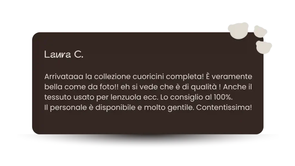 recensione-coccolissimi-5.webp