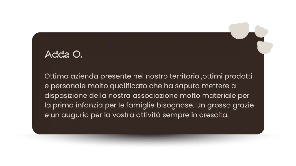recensione-coccolissimi-8.webp