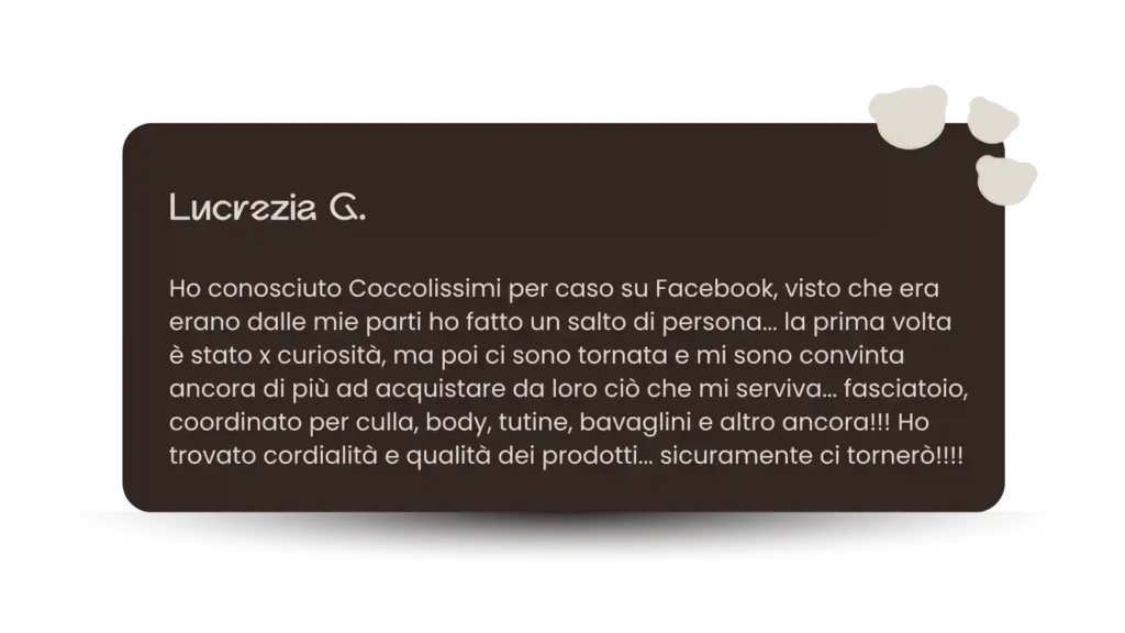 recensione-coccolissimi-9.webp
